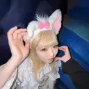 🍒HARUKA🍒 髪質改善/艶髪/韓国のプロフィール画像