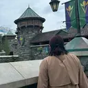 小川 涼のプロフィール画像