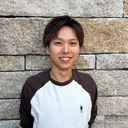 低ダメージ特化🌱 佐野優斗のプロフィール画像