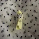 滝沢 愛海のプロフィール画像