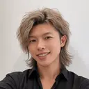 TARO／髪質改善 ×縮毛矯正のプロフィール画像