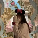 和泉田 真白のプロフィール画像