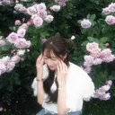 Stella🪄 rinkaのプロフィール画像