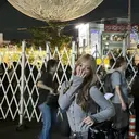 みやざき るな🫧のプロフィール画像