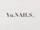 ユー ネイルズのプロフィール画像