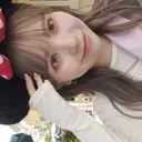 韓国風パーマ/ オリーブ🇰🇷あゆのプロフィール画像