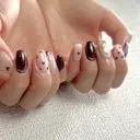 ネイル&脱毛サロン annのプロフィール画像