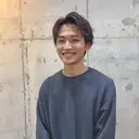 吉田 光希のプロフィール画像