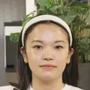 高橋 美佳のプロフィール画像