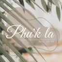 Phu‘k la 浦安店のプロフィール画像