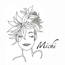 SR SALON Michiのプロフィール画像