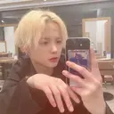 篠原 一成のプロフィール画像