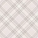 やまざき りかのプロフィール画像