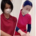 かな 鍼灸整骨院のプロフィール画像