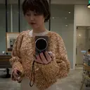 堤 裕香のプロフィール画像