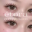 ✨etora 池袋店✨のプロフィール画像