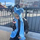 菅野 涼 ARTS litaのプロフィール画像