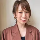 目見田 茜のプロフィール画像