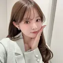 メンズカット募集 yuuka 🤍のプロフィール画像
