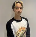 小嗣 篤輝のプロフィール画像