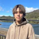 🫧艶ダブルカラー ブリーチ🫧トモヤのプロフィール画像