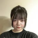 美代 小茉莉のプロフィール画像