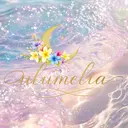 ulumelia maiのプロフィール画像