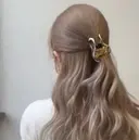 【エシカル】 HOSOMIのプロフィール画像