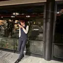 戸田 琉葵哉のプロフィール画像