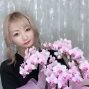 癒梨 -yuna-のプロフィール画像