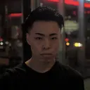 佐藤 功樹のプロフィール画像