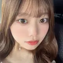 unefleur YUI/銀座まつパのプロフィール画像