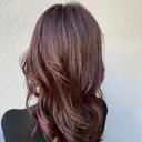 neuk.【ヌーク】 ayaのプロフィール画像