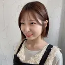 LuLu小倉 HIDAKAのプロフィール画像