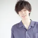 メンズ縮毛矯正 ♠️店長下平隼人のプロフィール画像