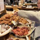 よしの りえのプロフィール画像