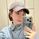 RICO/暖色カラー /縮毛矯正/ミニボブのプロフィール画像