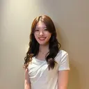 Raykyoto烏丸 kahoのプロフィール画像