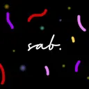 sa bのプロフィール画像