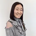 甲斐 飛鳥のプロフィール画像