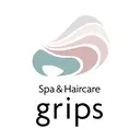 吉田 裕也のプロフィール画像