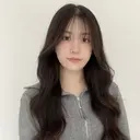 グレージュカラー🤎 mai🤎のプロフィール画像