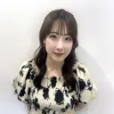 韓国透明感/艶カラー saya🧸🍼のプロフィール画像