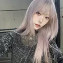 憧れの艶ハイトーンへ 🌙サイダサキのプロフィール画像