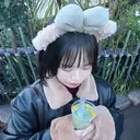 ＆α渋谷店 Shihoのプロフィール画像