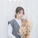 和漢よもぎ蒸し mamiのプロフィール画像