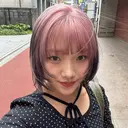 後藤 こなんのプロフィール画像