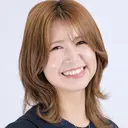 神長 果凜のプロフィール画像