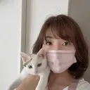 豊田 圭子のプロフィール画像