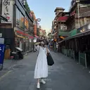 プライベートサロン ルミライズのプロフィール画像